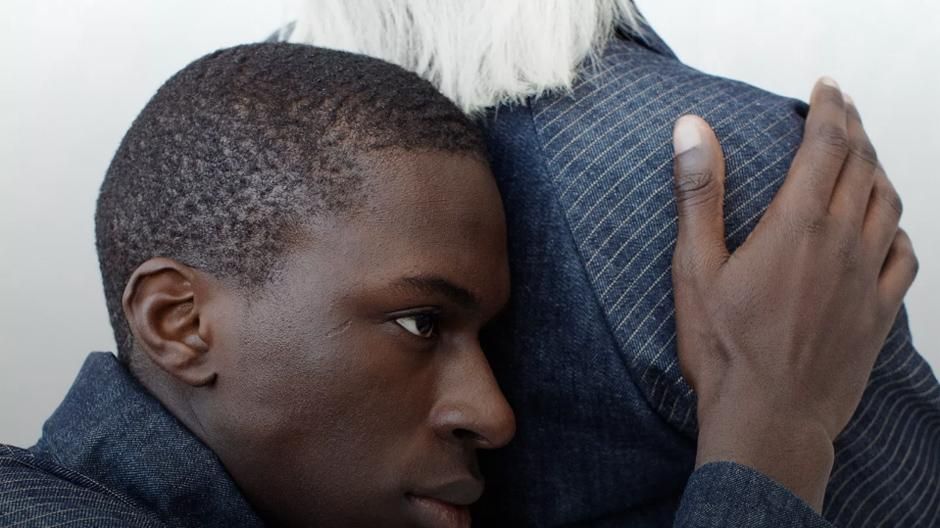 Трішки тепла: нідерландська дизайнерка створила ідеальну куртку