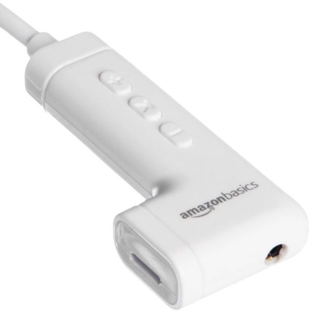 Цей адаптер вирішить основну проблему нових iPhone - фото 202068