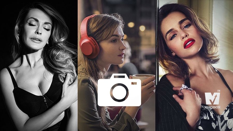 Заборонена Сумська та день народження Матері драконів: 23 жовтня у трьох фото