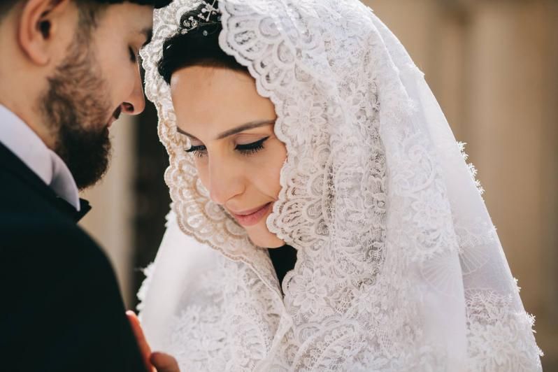 Джамала показала зворушливе відео з шанувальниками