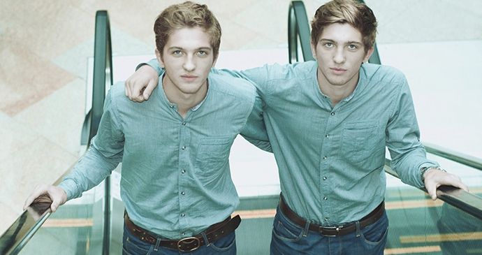 "Я вас благословляю": Шварценегер засвітився з українським рок-гуртом