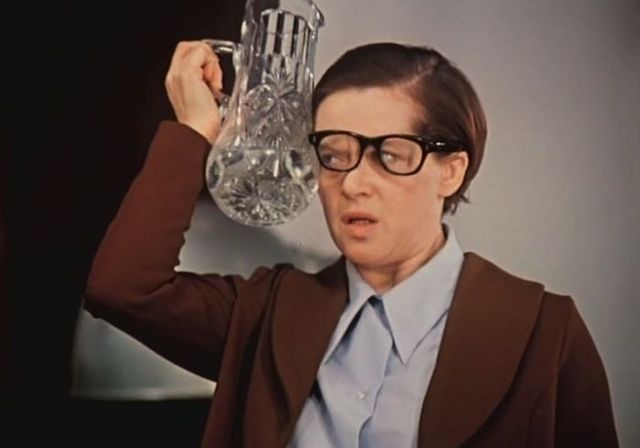 У Німеччині хочуть скасувати 8-годинний робочий день