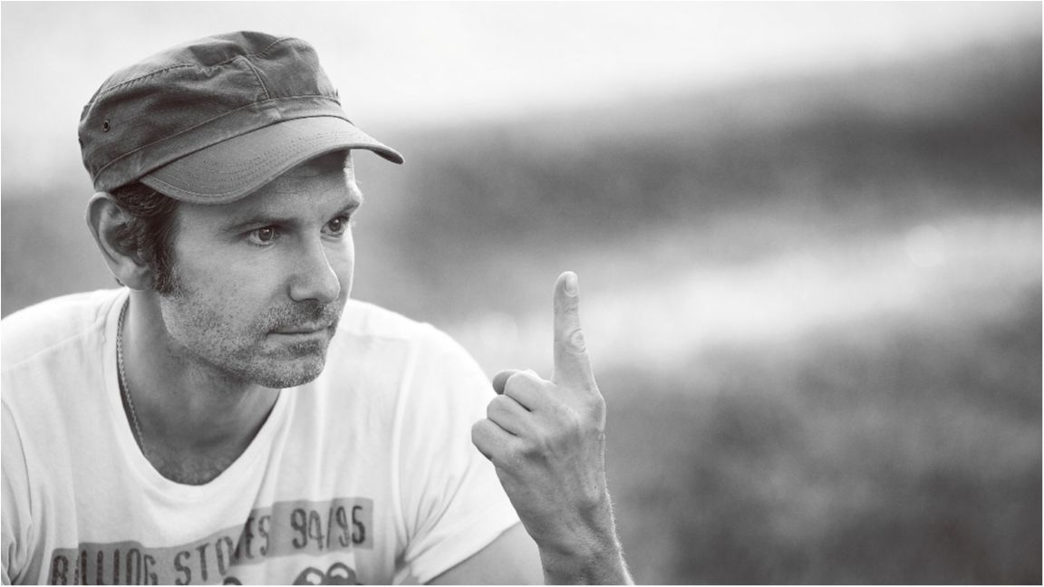 В українців має бути свій почерк - фото 1