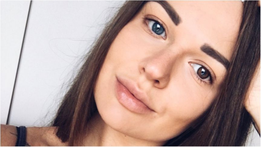 Головний кулінар країни вперше показав свою дівчину