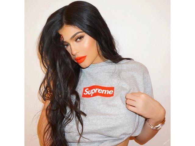 Forbes назвав найбагатшу молоду зірку року - фото 209737