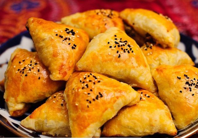 Продукти, які неможливо купити в різних країнах світу - фото 208686