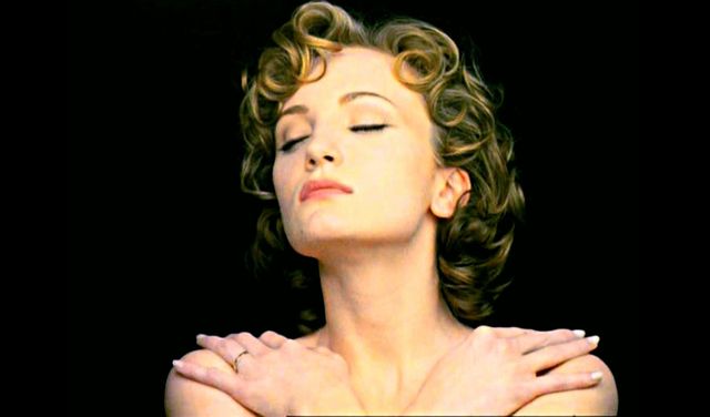 Патрисія Каас зробила важливу заяву - фото 208079