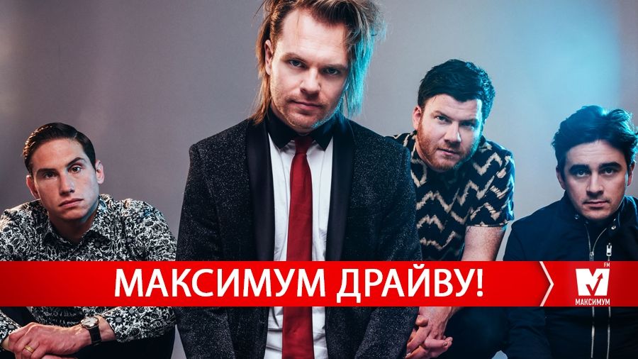 13 непопсових треків тижня, які варті твоєї уваги