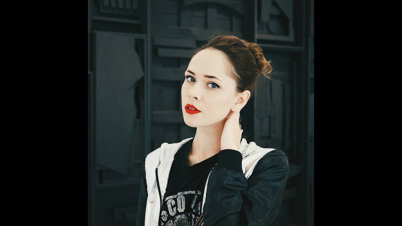 Юлія Саніна розповіла про натхненників - фото 1