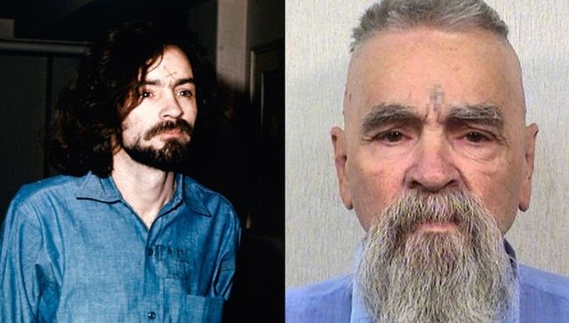 У США помер найвідоміший серійний вбивця - фото 210117