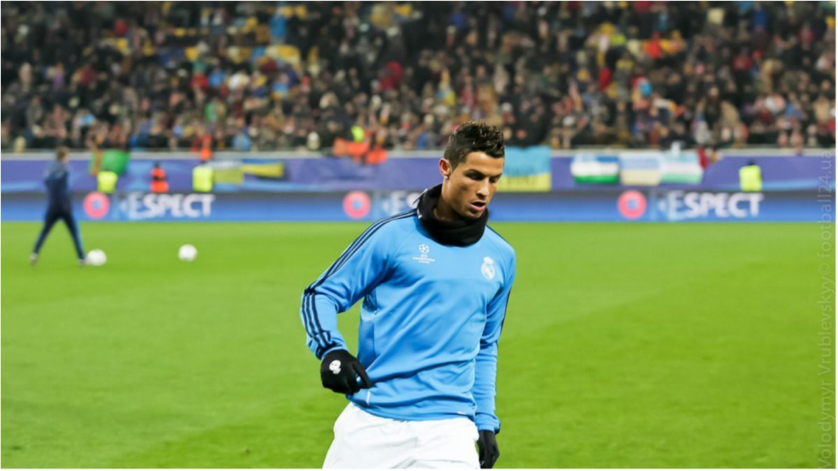 Ну копія тато - фото 1