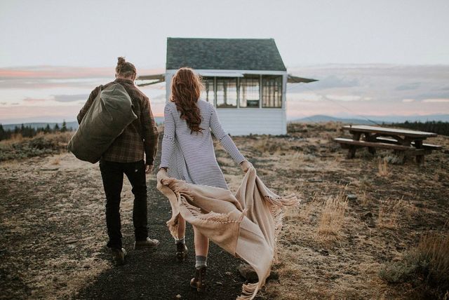 5 ознак стосунків на все життя - фото 211498