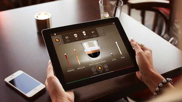 Розумна техніка, яка полегшить вам життя - фото 211754