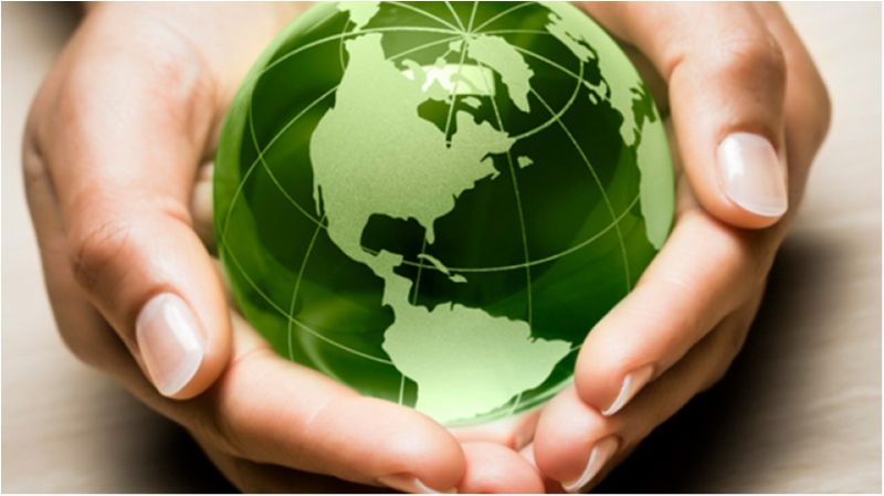 Друге попередження: вчені назвали головні загрози людству