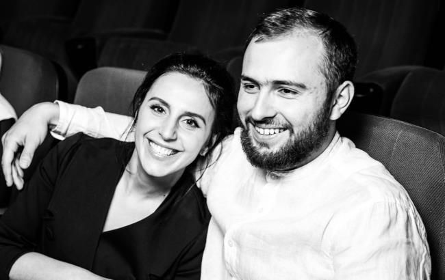 Чекаю: Джамала здивувала фанів приємними новинами