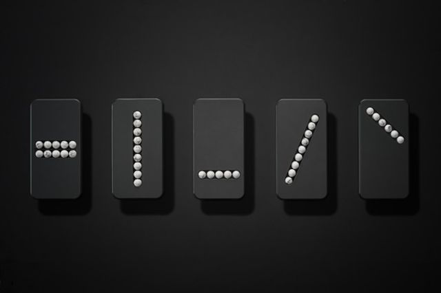 Створено гаджет для боротьби із залежністю від смартфонів - фото 211636