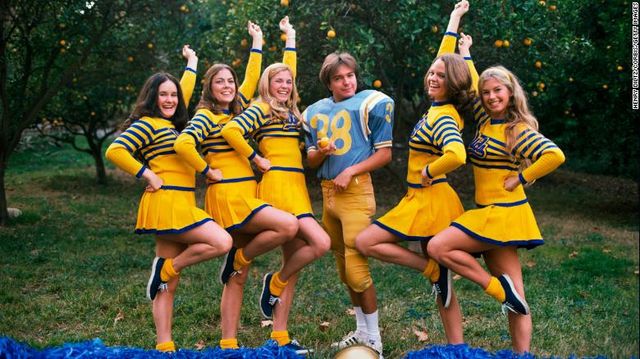 CNN - фото 210606