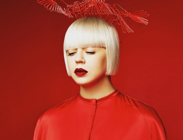 Зрада скасована: ONUKA відмовилася виступати на одній сцені з росіянами