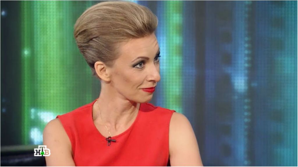 У Москві паніка через новий український закон