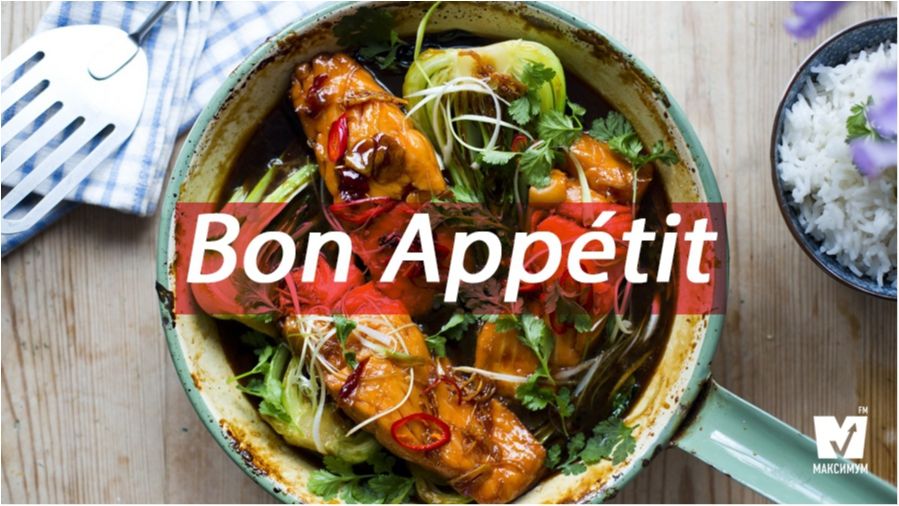 Енциклопедія їжі. Найпростіші страви з пекінської капусти