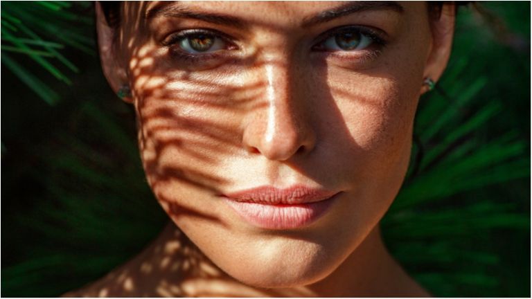 Дашу Астаф'єву обікрали посеред білого дня