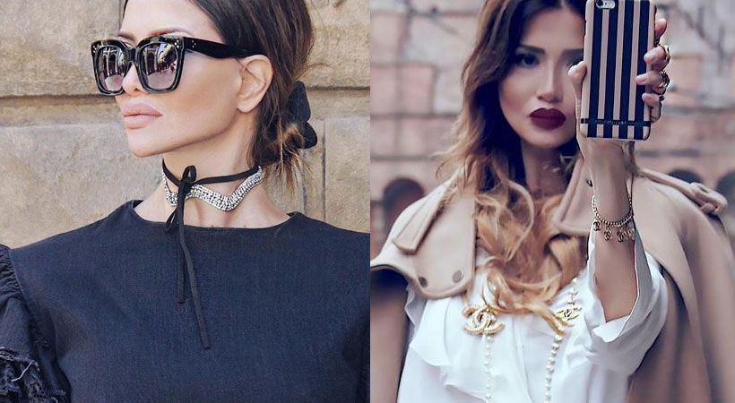 Ця бабуся з Італії підкорює мережу своєю красою