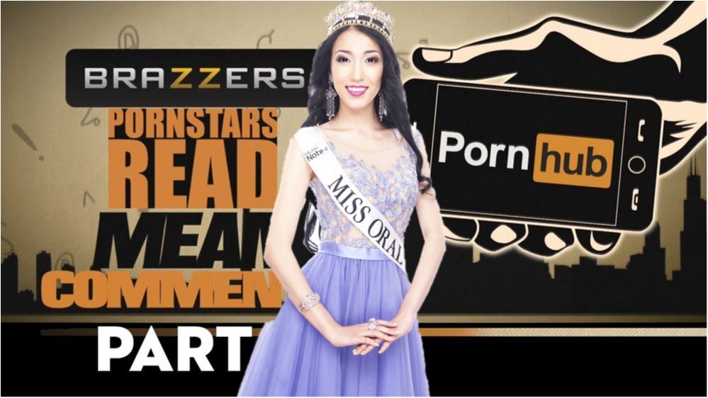 Miss Oral: у мережі висміяли казахський конкурс краси