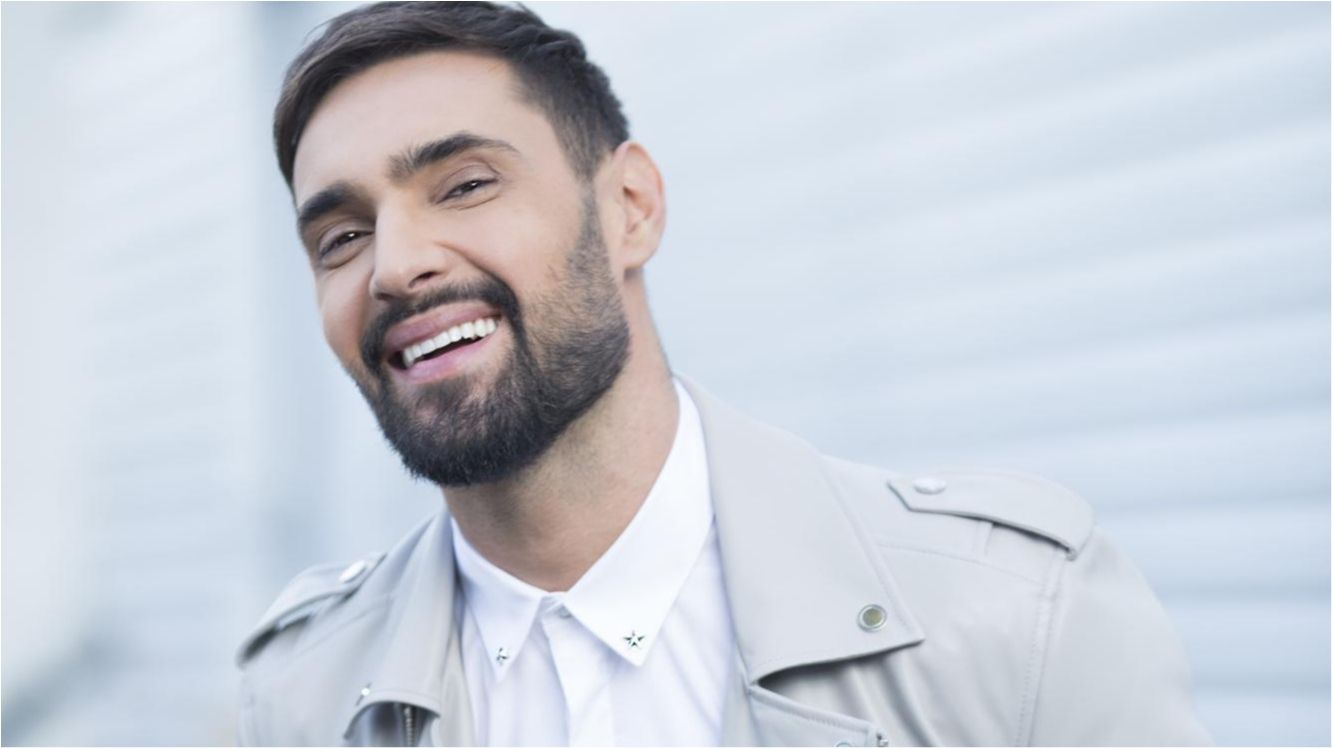 Козловський пояснив, чому викладає 