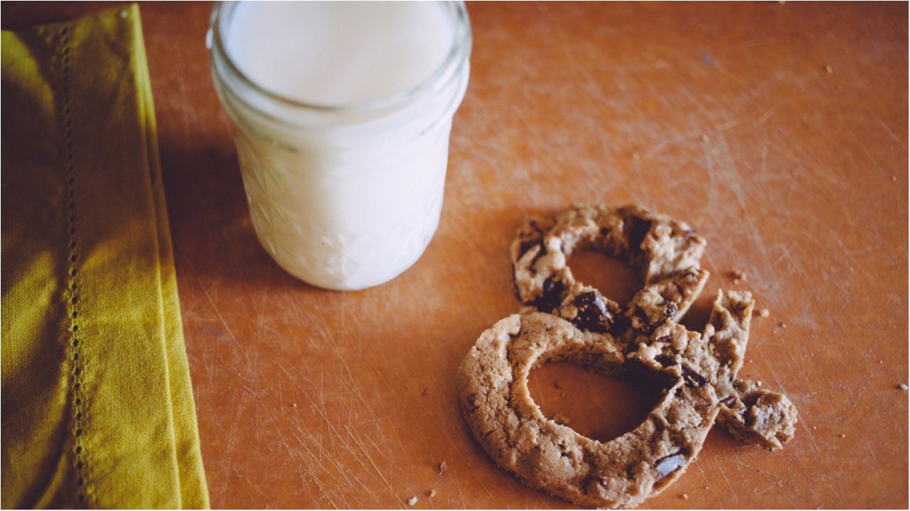 Названо продукти, які захистять від депресії