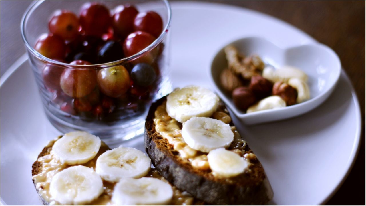 Вчені назвали несподіване джерело довголіття