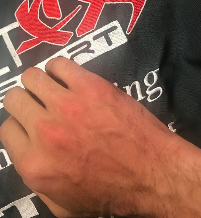 Ferrari замість будильника: кумедне відео, яке підніме вам настрій - фото 206924