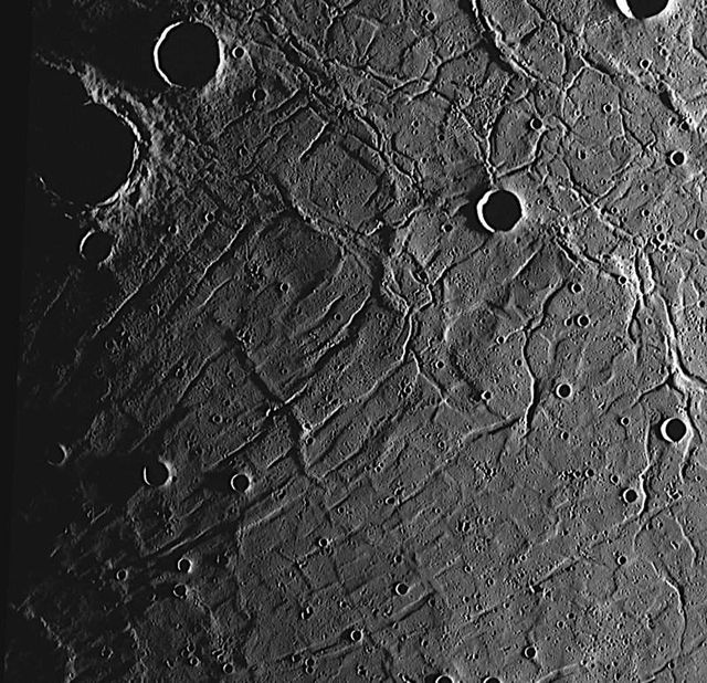 Меркурій- фото 212167