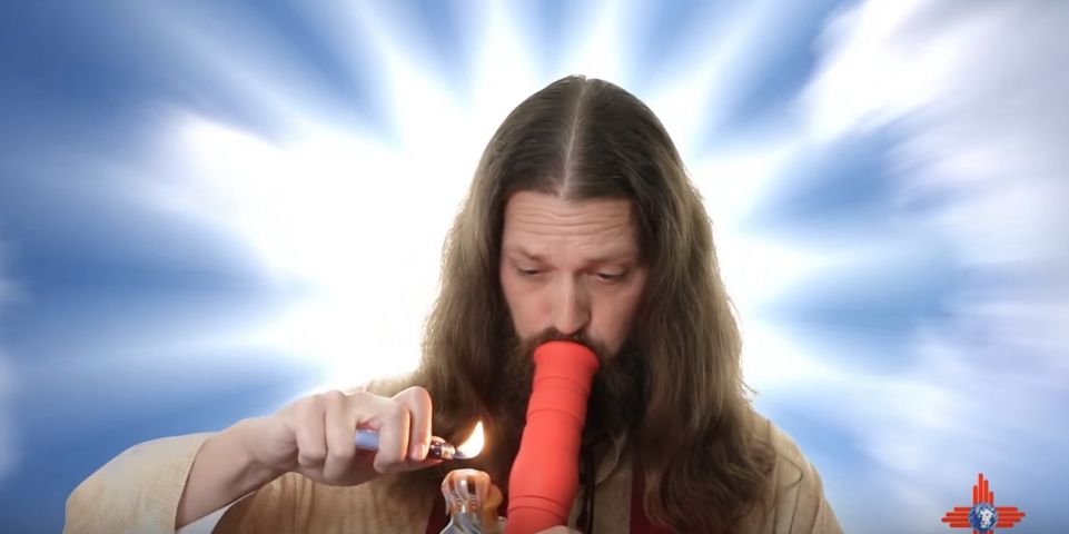 Не для піддатливих - фото 1