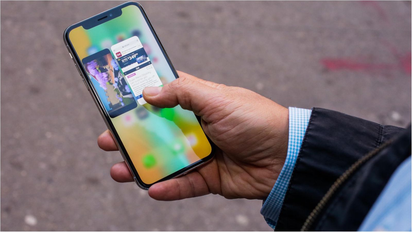 Це серйозно підриває віру в бренд - фото 1