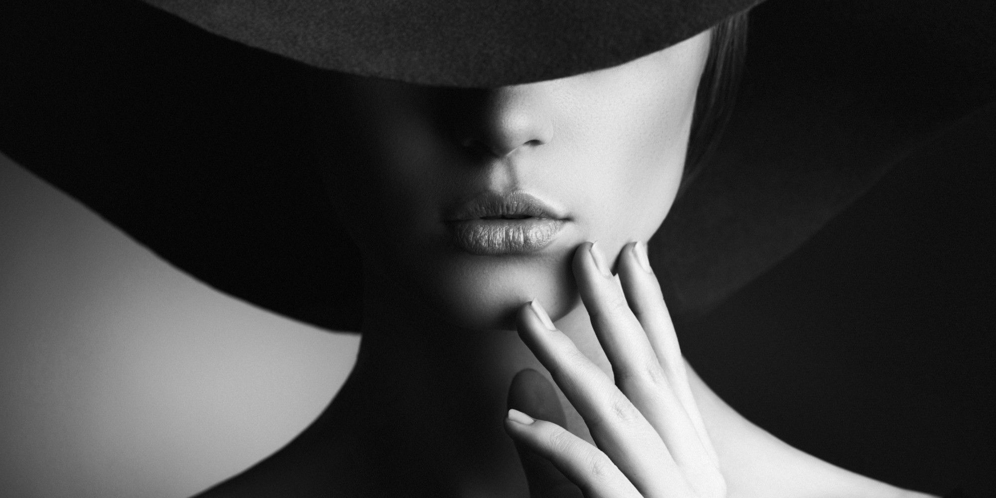 Forbes назвав найдорожчу модель світу