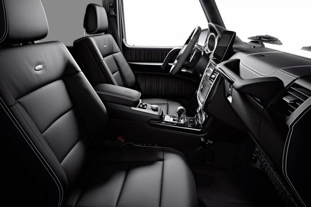 Як виглядає 