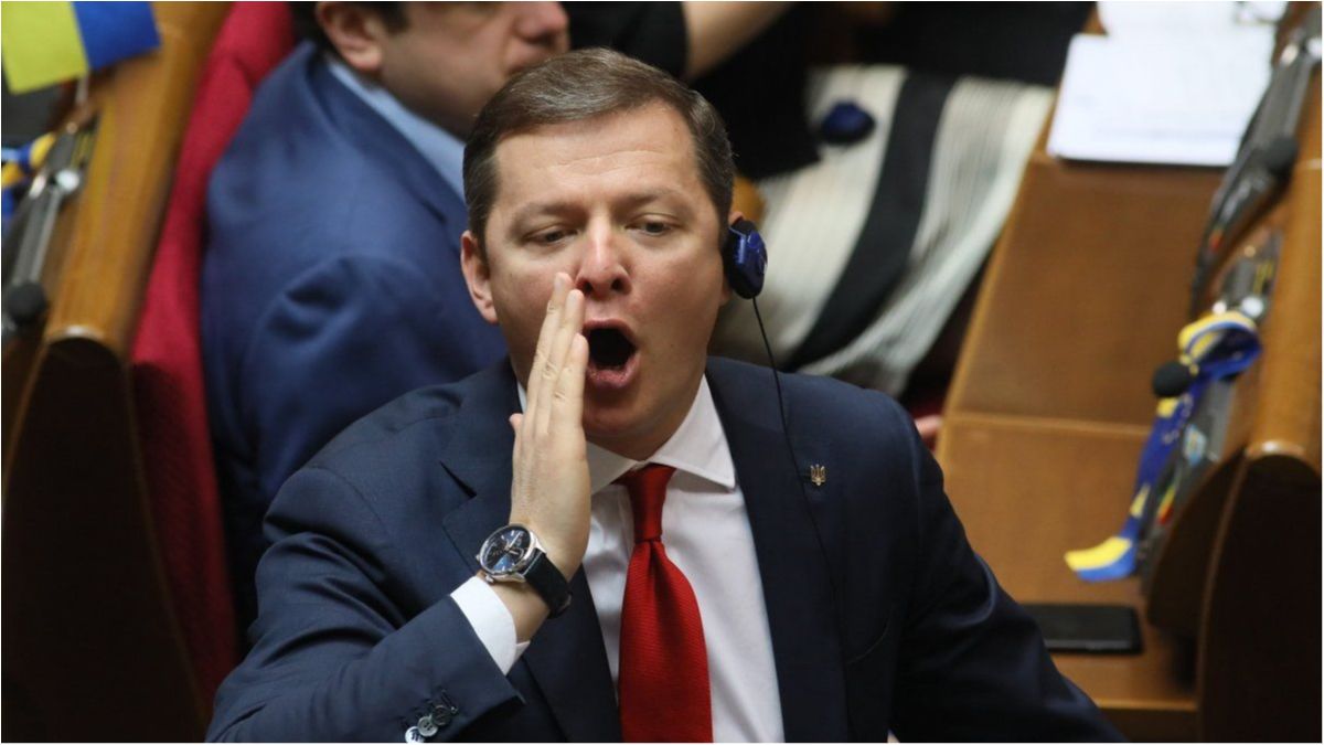 "Мені так соромно, що аж серце болить" - фото 1