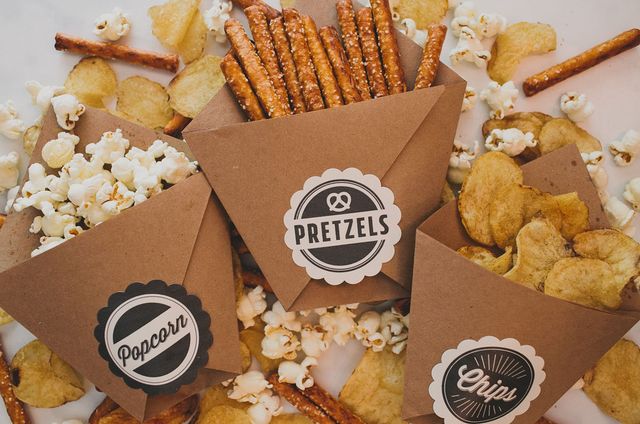 Як нічні перекуси впливають на здоров'я - фото 208030