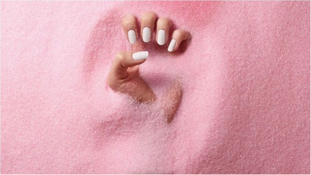 Дієтологи вкотре нагадали про шкоду цукру