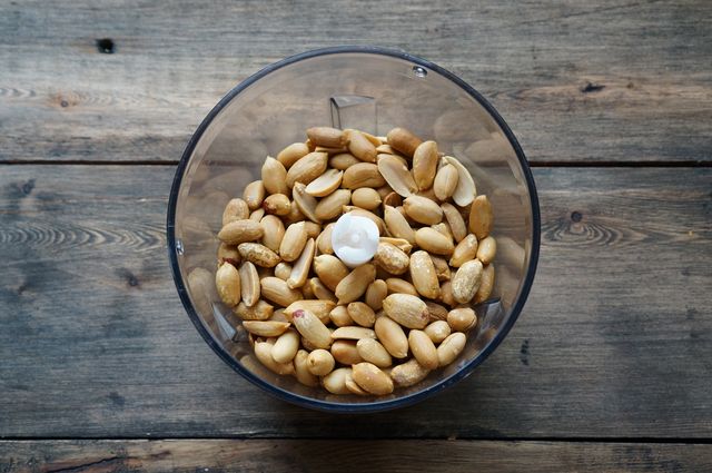 Корисні й смачні - фото 212051