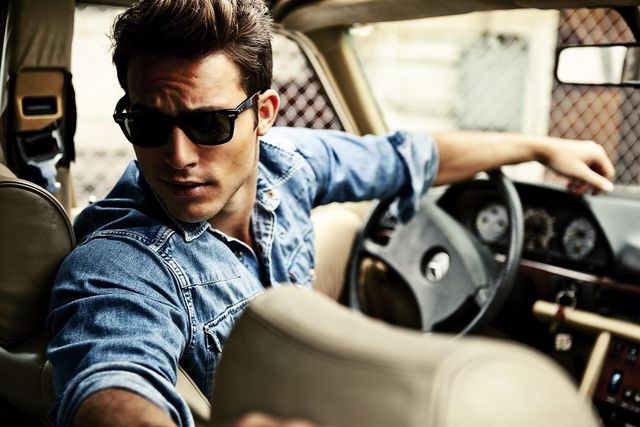 Нові штрафи для водіїв та улюблені українські ретропісні:: 10 листопада у трьох фото - фото 208263