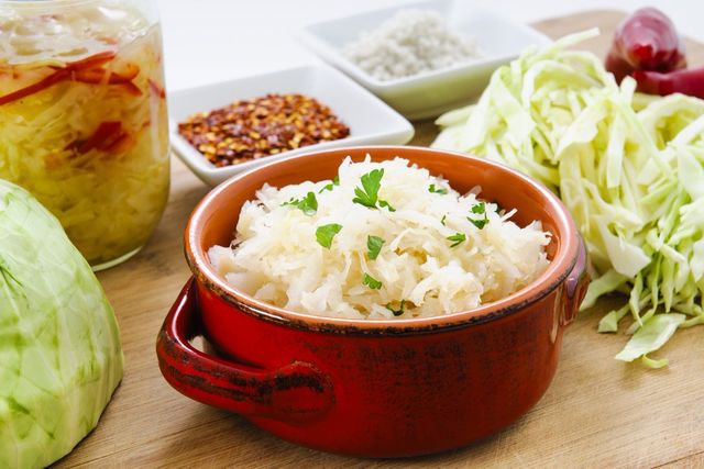 Вчені розповіли про секрет швидкого схуднення - фото 208538