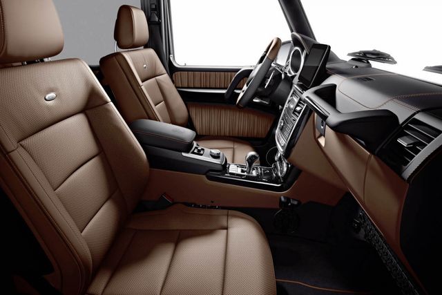 Як виглядає 