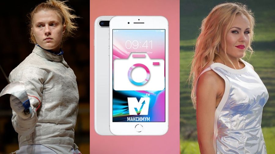 Тріумф Ольги Харлан та порція української музики: 18 листопада у трьох фото