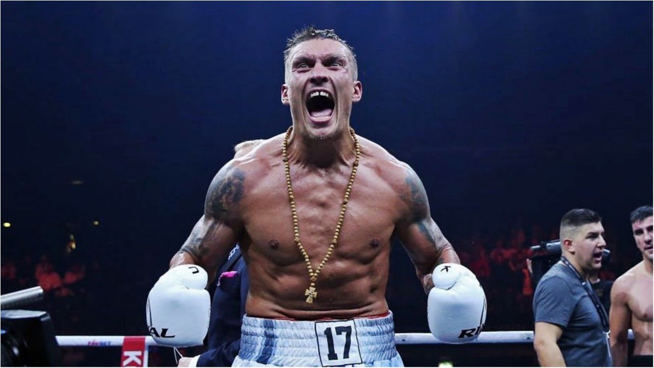 Раніше ймовірним місцем проведення бою називали Київ - фото 1