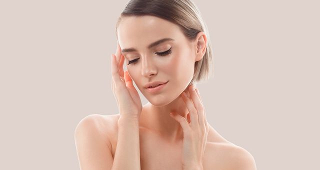 Що відбудеться з організмом, якщо перестати їсти цукор - фото 208595