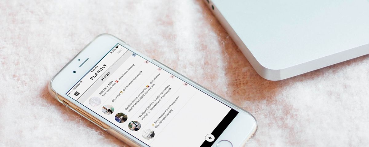 В Instagram з'явилась довгоочікувана фішка