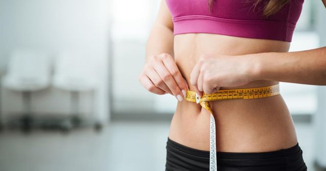 Що відбудеться з організмом, якщо перестати їсти цукор - фото 208589