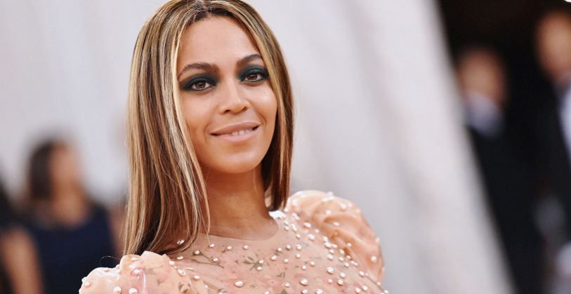 У Forbes визначили найбагатшу співачку року