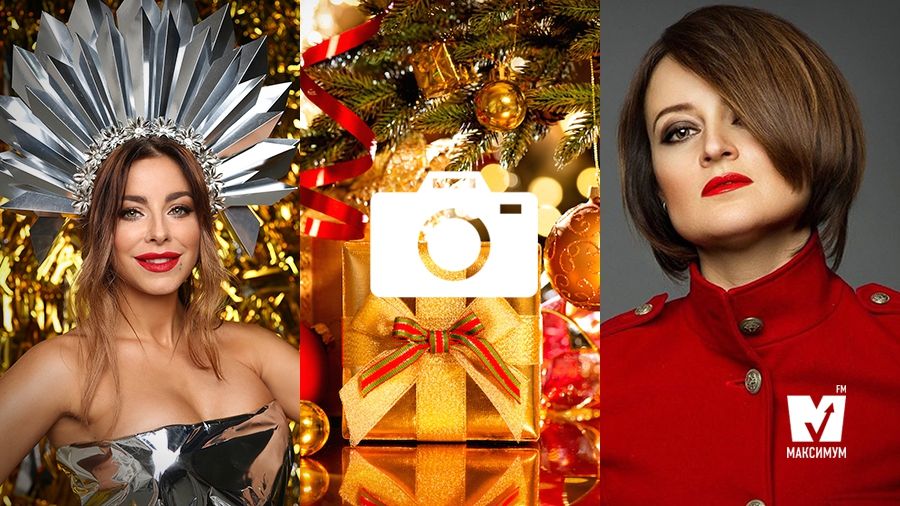 Ще один вихідний день для українців і ностальгійні треки 90-х: 16 листопада у трьох фото - фото 1